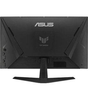 ASUS 27