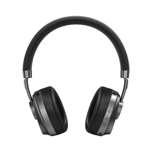 KULAKLIK WIWU ELITE HEADSET WE201 BLACK