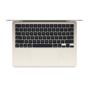 APPLE MACBOOK AIR MRXT3LL/A 13.6