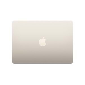 APPLE MACBOOK AIR MRXT3LL/A 13.6