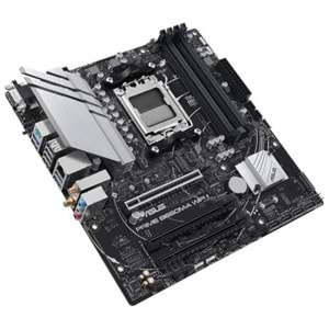 ANAKART ASUS PRIME B650M-A Wifi II DDR5 S+V+GL AM5 (mATX)