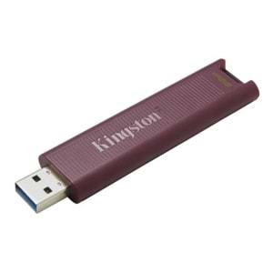 USB BELLEK KINGSTON 512GB USB 3.2 GEN2 DTMAXA/512GB