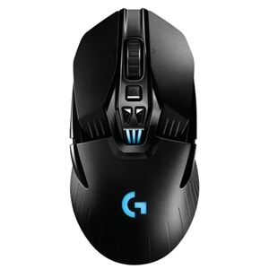 MOUSE LOGITECH G903 GAMING MOUSE 910-005673