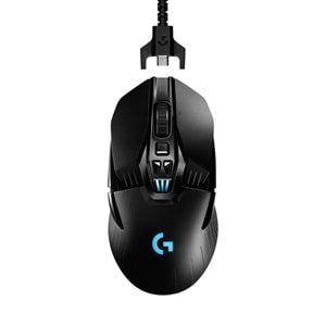 MOUSE LOGITECH G903 GAMING MOUSE 910-005673