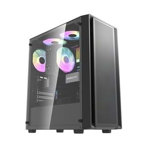 PC DB2 i5-13400F/16GB DDR5 RAM/8GB RTX4060 EKRAN KARTI/1TB SSD/24