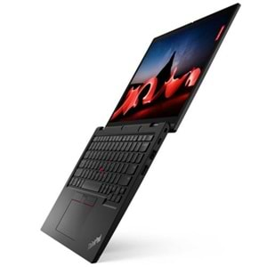 LENOVO ThinkPad YOGA L13 21FJ0038TX i7-1355U 32GB 1TB 13.3