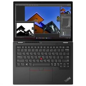 LENOVO ThinkPad YOGA L13 21FJ0038TX i7-1355U 32GB 1TB 13.3