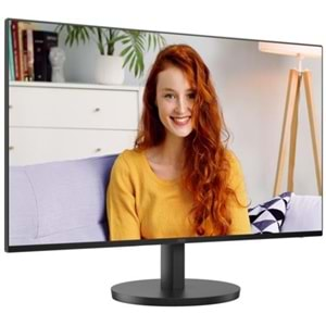 MONITOR AOC 23.8