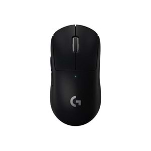 MOUSE LOGITECH G PRO X SUPERLIGHT WIRELESS GAMING MOUSE 910-005881