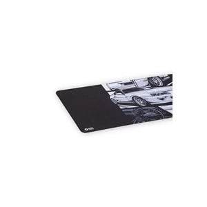MOUSEPAD Hawk Japan 90x40