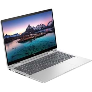 HP ENVY 14-ES1013dx X360 INTEL Core™5-120U 8GB 512GB SSD 14.0