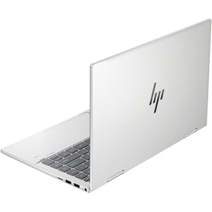 HP ENVY 14-ES1013dx X360 INTEL Core™5-120U 8GB 512GB SSD 14.0