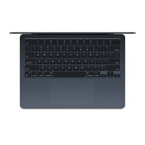 APPLE MACBOOK AIR MC8K4 13.6