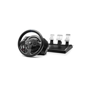 AKSESUAR THRUSTMASTER T300 RS GT EDITION FOR PS5/PS4 /PC