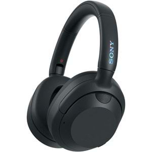 KULAKLIK SONY WH-ULT900N/BC KABLOSUZ BLUETOOTH BLACK