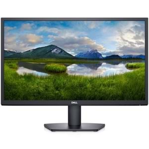 MONITOR DELL 23.8