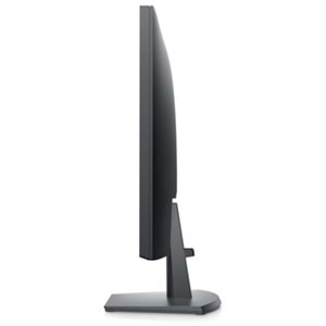 MONITOR DELL 23.8