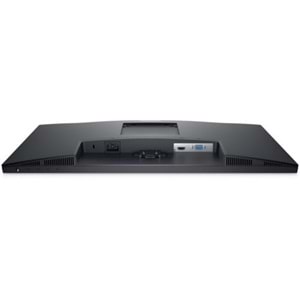 MONITOR DELL 23.8
