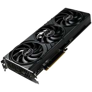 EKRAN KARTI Palit RTX5070 INFINITY 3 12GB 192Bit GDDR7