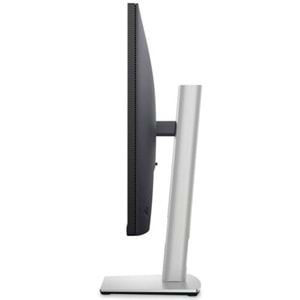 MONITOR DELL 27