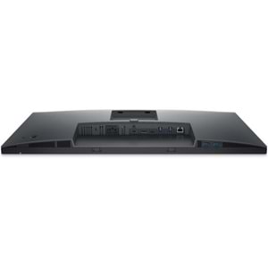 MONITOR DELL 27