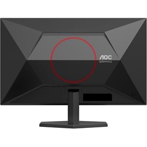 Aoc 27