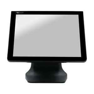 POSSAFE TROY PLUS HD-15 J6412 8GB 128GBSSD 15