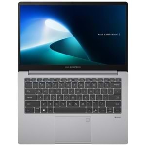 NOTEBOOK ASUS P1503CVA-I516512G0D i5-13420H 16GB DDR5 512GB SSD 15.6