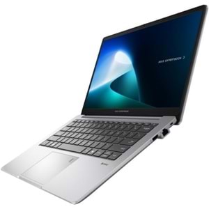NOTEBOOK ASUS P1503CVA-I516512G0D i5-13420H 16GB DDR5 512GB SSD 15.6