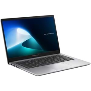 NOTEBOOK ASUS P1503CVA-I516512G0D i5-13420H 16GB DDR5 512GB SSD 15.6