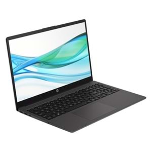 NOTEBOOK HP B2PH6ES 250 G10 i5-1334U 16GB 512GB SSD 15.6