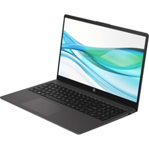 NOTEBOOK HP B2PH6ES 250 G10 i5-1334U 16GB 512GB SSD 15.6
