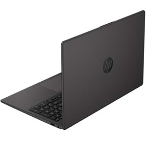 NOTEBOOK HP B2PH6ES 250 G10 i5-1334U 16GB 512GB SSD 15.6