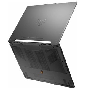 ASUS TUF FA507NUR AMD RYZEN 7-7435HS 16GB 512GB SSD 6GB RTX4050 15.6