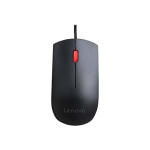 MOUSE Lenovo Essential 4Y50R20863 Usb