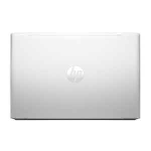 NOTEBOOK HP ProBook 968L9ET 440 G10 i7-1355U 16GB 512GB SSD 14