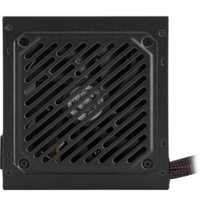 POWER SUPPLY MSI MAG A500N-H 500W NON-Modular