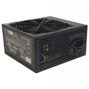 POWER SUPPLY REDROCK PEAK 500W