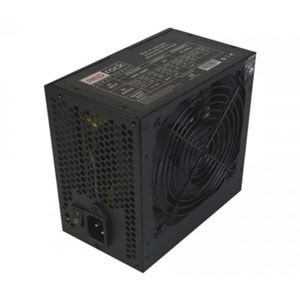 POWER SUPPLY REDROCK PEAK 500W