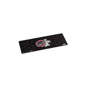 MOUSEPAD Hawk Looney Tunes Whats Up Doc 90x40
