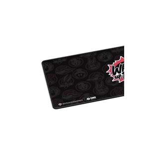 MOUSEPAD Hawk Looney Tunes Whats Up Doc 90x40