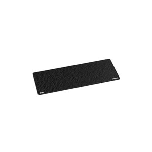 MOUSEPAD Hawk Siyah Maze 90x40