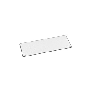 MOUSEPAD Hawk Maze 90x40
