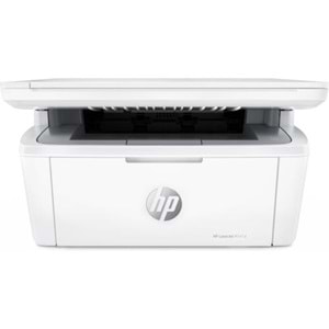 Hp 7Md73A Laserjet M141A Yaz/Tar/Fot USB