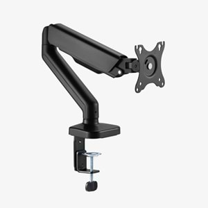 XDRIVE MNT-46 TEKLİ MONITOR STANDI 32