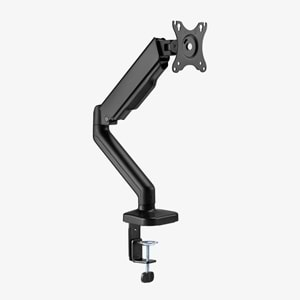 XDRIVE MNT-46 TEKLİ MONITOR STANDI 32