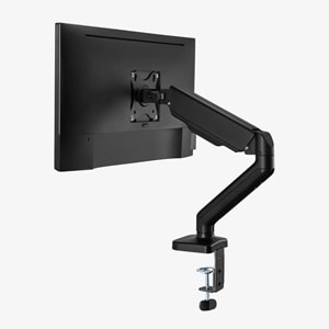 XDRIVE MNT-46 TEKLİ MONITOR STANDI 32