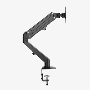 XDRIVE MNT-25 TEKLİ MONITOR STANDI 27