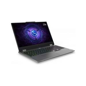 Lenovo 83GS00RYTR İ5-12600Hx 24Gb Ram 1Tb Ssd 6GB 4050 15.6