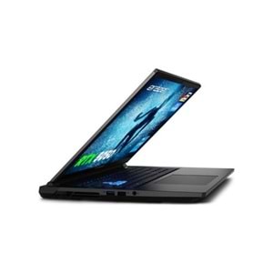 ERAZER Scout 15 E1 MD62765 i5-13420H 16GB 1TB SSD RTX5050 15.6